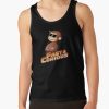 ratankx186010101001c5ca27c6front c288321600600 bgf8f8f8 29 - Curious George Store