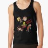ratankx186010101001c5ca27c6front c288321600600 bgf8f8f8 3 - Curious George Store
