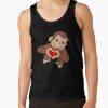 ratankx186010101001c5ca27c6front c288321600600 bgf8f8f8 31 - Curious George Store