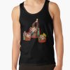 ratankx186010101001c5ca27c6front c288321600600 bgf8f8f8 32 - Curious George Store