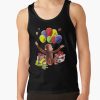 ratankx186010101001c5ca27c6front c288321600600 bgf8f8f8 33 - Curious George Store