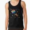 ratankx186010101001c5ca27c6front c288321600600 bgf8f8f8 34 - Curious George Store