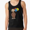 ratankx186010101001c5ca27c6front c288321600600 bgf8f8f8 35 - Curious George Store