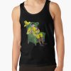ratankx186010101001c5ca27c6front c288321600600 bgf8f8f8 4 - Curious George Store