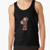 ratankx186010101001c5ca27c6front c288321600600 bgf8f8f8 6 - Curious George Store