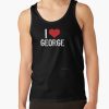 ratankx186010101001c5ca27c6front c288321600600 bgf8f8f8 7 - Curious George Store