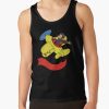 ratankx186010101001c5ca27c6front c288321600600 bgf8f8f8 8 - Curious George Store