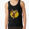 ratankx186010101001c5ca27c6front c288321600600 bgf8f8f8 9 - Curious George Store