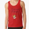 ratankx1860dd21218219e99865front c288321600600 bgf8f8f8 10 - Curious George Store