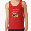 ratankx1860dd21218219e99865front c288321600600 bgf8f8f8 - Curious George Store