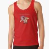 ratankx1860dd21218219e99865front c288321600600 bgf8f8f8 11 - Curious George Store