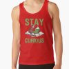 ratankx1860dd21218219e99865front c288321600600 bgf8f8f8 12 - Curious George Store