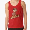 ratankx1860dd21218219e99865front c288321600600 bgf8f8f8 14 - Curious George Store