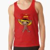 ratankx1860dd21218219e99865front c288321600600 bgf8f8f8 15 - Curious George Store