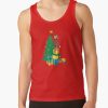 ratankx1860dd21218219e99865front c288321600600 bgf8f8f8 16 - Curious George Store