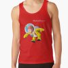 ratankx1860dd21218219e99865front c288321600600 bgf8f8f8 17 - Curious George Store