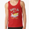 ratankx1860dd21218219e99865front c288321600600 bgf8f8f8 18 - Curious George Store