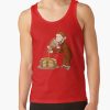 ratankx1860dd21218219e99865front c288321600600 bgf8f8f8 19 - Curious George Store