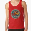 ratankx1860dd21218219e99865front c288321600600 bgf8f8f8 2 - Curious George Store