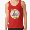 ratankx1860dd21218219e99865front c288321600600 bgf8f8f8 20 - Curious George Store