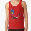 ratankx1860dd21218219e99865front c288321600600 bgf8f8f8 21 - Curious George Store