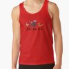 ratankx1860dd21218219e99865front c288321600600 bgf8f8f8 22 - Curious George Store