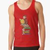ratankx1860dd21218219e99865front c288321600600 bgf8f8f8 23 - Curious George Store