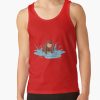 ratankx1860dd21218219e99865front c288321600600 bgf8f8f8 24 - Curious George Store