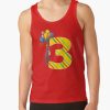 ratankx1860dd21218219e99865front c288321600600 bgf8f8f8 25 - Curious George Store