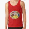 ratankx1860dd21218219e99865front c288321600600 bgf8f8f8 26 - Curious George Store