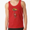 ratankx1860dd21218219e99865front c288321600600 bgf8f8f8 28 - Curious George Store