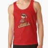 ratankx1860dd21218219e99865front c288321600600 bgf8f8f8 29 - Curious George Store