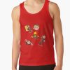 ratankx1860dd21218219e99865front c288321600600 bgf8f8f8 3 - Curious George Store