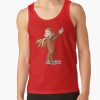 ratankx1860dd21218219e99865front c288321600600 bgf8f8f8 30 - Curious George Store