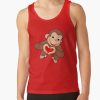 ratankx1860dd21218219e99865front c288321600600 bgf8f8f8 31 - Curious George Store
