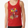 ratankx1860dd21218219e99865front c288321600600 bgf8f8f8 33 - Curious George Store