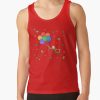 ratankx1860dd21218219e99865front c288321600600 bgf8f8f8 34 - Curious George Store