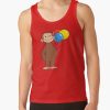 ratankx1860dd21218219e99865front c288321600600 bgf8f8f8 35 - Curious George Store