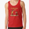 ratankx1860dd21218219e99865front c288321600600 bgf8f8f8 36 - Curious George Store