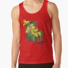 ratankx1860dd21218219e99865front c288321600600 bgf8f8f8 4 - Curious George Store