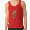 ratankx1860dd21218219e99865front c288321600600 bgf8f8f8 6 - Curious George Store