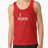 ratankx1860dd21218219e99865front c288321600600 bgf8f8f8 7 - Curious George Store