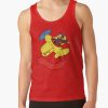ratankx1860dd21218219e99865front c288321600600 bgf8f8f8 8 - Curious George Store