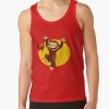 ratankx1860dd21218219e99865front c288321600600 bgf8f8f8 9 - Curious George Store