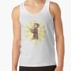 ratankx1860fafafaca443f4786front c288321600600 bgf8f8f8 1 - Curious George Store