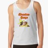 ratankx1860fafafaca443f4786front c288321600600 bgf8f8f8 - Curious George Store