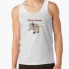 ratankx1860fafafaca443f4786front c288321600600 bgf8f8f8 11 - Curious George Store