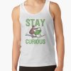 ratankx1860fafafaca443f4786front c288321600600 bgf8f8f8 12 - Curious George Store