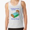 ratankx1860fafafaca443f4786front c288321600600 bgf8f8f8 13 - Curious George Store