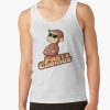 ratankx1860fafafaca443f4786front c288321600600 bgf8f8f8 14 - Curious George Store